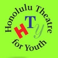 HTY Sets 2015-16 Season: 'ANIME ALICE,' THE TINY TREE & More