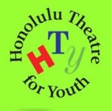 HTY Sets 2015-16 Season: 'ANIME ALICE,' THE TINY TREE & More