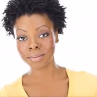 Three New Actors Named to Resident Acting Company at Trinity Rep
