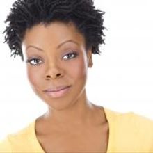 Three New Actors Named to Resident Acting Company at Trinity Rep