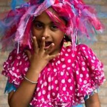 BWW Interviews: Shunya Series - Choreographers and Dancers Talk JUNGLE BOOK