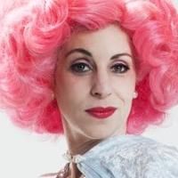 Hotsy Totsy Burlesque Pays Tribute to the Ladies of Disney Tonight