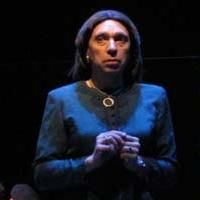 HOLA and La Nueva Ola to Hold Benefit Performance, EL CANTO DE CARLOTTA/CHARLOTTE'S…