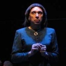 HOLA and La Nueva Ola to Hold Benefit Performance, EL CANTO DE CARLOTTA/CHARLOTTE'S…