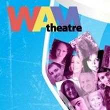 3rd Annual 24 Hour Berkshire/Capital Region Theatre Project Set for 5/18