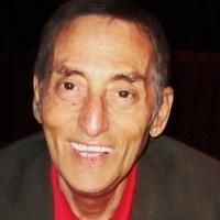 Starr Quality Benefit Set for 11/21 to Honor Hollywood Sheet Music's Rick Starr