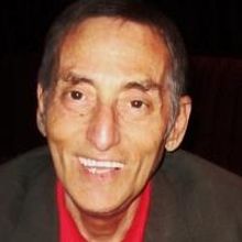 Starr Quality Benefit Set for 11/21 to Honor Hollywood Sheet Music's Rick Starr