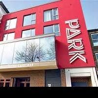 West End's Park Theatre Announces Lineup for Upcoming Season