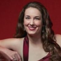 Ars Lyrica Houston Presents 'BACH & SONS' at Zilkha Hall Tonight
