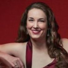 Ars Lyrica Houston to Present 'BACH & SONS' at Zilkha Hall, 11/14