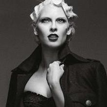 Repertory Philippines Announces Cast of THE PRODUCERS; Show Opens 11/15