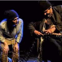Powerhouse Creative Trio to Ignite Cape Town Fringe with CRAZY IN LOVE