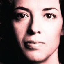 Henry Godinez Directs WATER BY THE SPOONFUL at the Court Theatre, Now thru 4/6