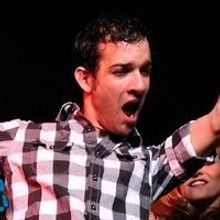 Comedy Improv Musical Variety Extravaganza Starring the Chuckleheads Rains Down on th