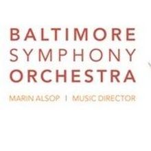 BSO and Midori Performs Bartók's Violin Concerto No. 2, April 25-27