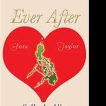 Sally A. Allen Releases EVER AFTER