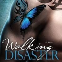 Top Reads: McGuire's WALKING DISASTER Tops NY Times' Bestseller List, Week Ending…