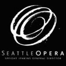 Seattle Opera Balances Budget with 2012-13 Season