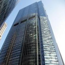 RR Donnelley Receives Numerous Awards in the 2014 Gold Ink Competition