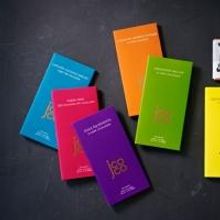 Premium Chocolate Line Adds Couture to Whole Foods Markets