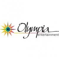 LEGENDS OF HIP HOP Comes to the Fox Theatre, 5/18