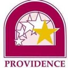 PPAC Announces 'Royal Night Out' in Honor of CINDERELLA Tour Stop