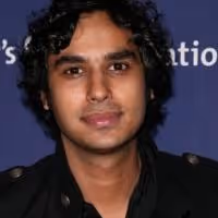 THE BIG BANG THEORY Star Kunal Nayyar Joins Cast of New Group's THE SPOILS