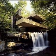 Happy Medium Theatre Stages FOR THE FALLS Tonight