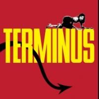 Centaur Theatre Presents Outside the March's TERMINUS, Now thru Feb 15