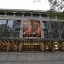 BWW Special: The Demise of The Princess of Wales