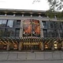 BWW Special: The Demise of The Princess of Wales