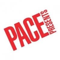 Pace to Premiere RECUERDO TANGO with Mariela Franganillo Company, 10/17-19