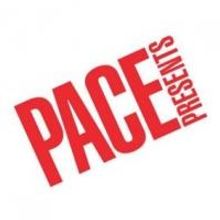 Pace to Premiere RECUERDO TANGO with Mariela Franganillo Company, 10/17-19