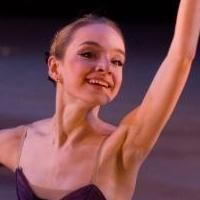 Ballet Academy East Presents Spring Performance This Weekend