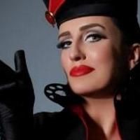 PAM ANN to Launch 2015 UK & Ireland Tour