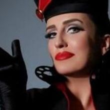 PAM ANN to Launch 2015 UK & Ireland Tour