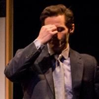 BWW Reviews: BECKY SHAW, Comedy of Bad Manners, Splendid at Dobama