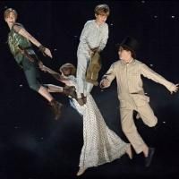 BWW Has All the PETER PAN LIVE! Coverage that's Fit to Print! Videos, Photos…