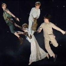 BWW Has All the PETER PAN LIVE! Coverage that's Fit to Print! Videos, Photos…