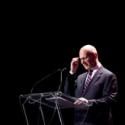 David Mirvish and Frank Gehry to Demolish Princess of Wales Theatre for King Street…