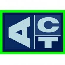 A Contemporary Theatre to Stage West Coast Premiere of Ayad Akhtar's THE INVISIBLE HA