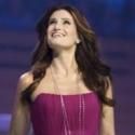 BWW Interviews: Idina Menzel Chats London Concerts and Returning to Broadway