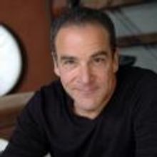 BWW Reviews: Mandy Patinkin Wows Capacity Audiences in Provo, Utah