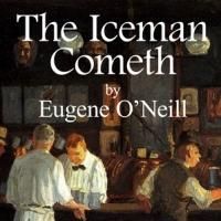 Quotidian Theatre Company to Open 16th Season with THE ICEMAN COMETH