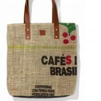 Jessica Biel's Brother Launches Accessories Line