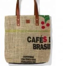 Jessica Biel's Brother Launches Accessories Line
