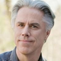 Barrington Stage Names Joshua Bergasse, Gretchen Egolf, Jeff McCarthy and John Rando…