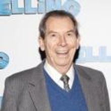 Steven Boyer, Richard Easton and More Set for Manhattan Theatre Club's THE EXPLORERS 