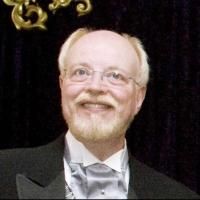 MAGICAL TALES OF SAN FRANCISCO Celebrates Valentine's Day at the Magic Parlor