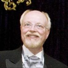 MAGICAL TALES OF SAN FRANCISCO Celebrates Valentine's Day at the Magic Parlor